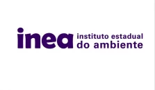 Instituto estadual do ambiente (inea)