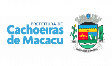 Prefeitura de Cachoeiras de Macacu