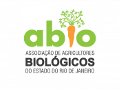 Associação de Agricultores Biológicos do Estado Rio Janeiro (ABIO)