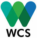Wildlife Conservation Society (WCS) Brasil