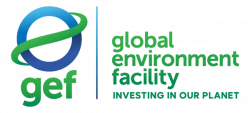 Fundo Global para o Ambiente