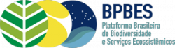 Plataforma Brasileira de Biodiversidade e Serviços Ecossistêmicos (BPBES)