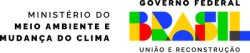 Ministério do Meio Ambiente e Mudança do Clima (MMA)