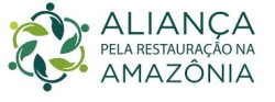 Aliança pela Restauração da Amazônia