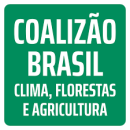 Coalizão Brasil